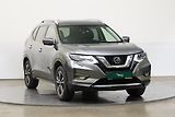 Nissan X-Trail - náhled 8