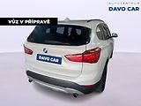 BMW X1 2,0 20d 140kW xDrive Kůže - náhled 2