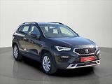 Seat Ateca 2,0 TDi 110 Kw Style DSG DPH - náhled 1