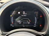Fiat 500 (2026) Hybrid Icon Hatchback 1.0 BSG  - náhled 16