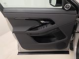 Land Rover Range Rover Evoque D200 DYNAMIC SE AWD AUT CZ - náhled 7