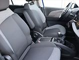 Citroën C4 Picasso (2016) PureTech 130, 7 míst, Navi - náhled 9