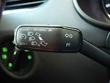 Škoda Octavia (2014) 2.0 TDi, RS, navi, park.asist - náhled 15