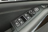 BMW X5 (2025) xDrive30d - náhled 20