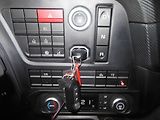 Iveco X-WAY 280X46,TNH 20,SKLADEM - náhled 27
