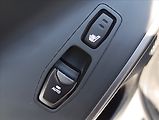 Hyundai Santa Fe 2,2 CRDi 4x4 Aut., Navi Kamera - náhled 36