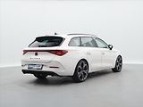 Cupra Leon ST 2,0 TSI DSG DPH - náhled 7