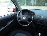 Škoda Fabia (2004) 1.2, oblíbený vůz - náhled 7