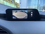 Mazda 3 2,0 i Plus 1.ČR CARPLAY KAMERA - náhled 17