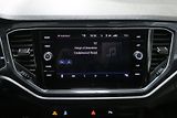 Volkswagen T-Roc (2019) Sport 1.5 TSI 110 kW manuál - náhled 28