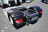DAF XF (2022) 106 / 480 / E 6 / ACC / MEGA / - náhled 43