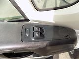Fiat Ducato (2013) 2,3 96KW MAXI KLIMA - náhled 19