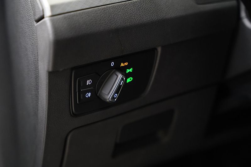 Volkswagen Passat - fotka 13 z 26