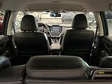 Subaru Outback (2025) 2.5 Comfort+kůže 2025 | Záruka - náhled 25