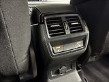Škoda Kodiaq 1,5 TSi  DSG Clever LED Matrix - náhled 16