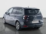Citroën C4 Picasso (2015) 2.0 HDI, Automat, 7 míst - náhled 3