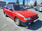 Škoda Felicia Combi LX 1.6 MPI 55kW - náhled 6