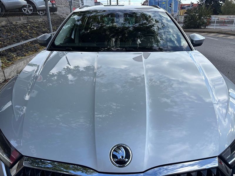 Škoda Octavia 2.0TDI/2021VIRTUAL.DPH.1MAJ.ZÁ - fotka 11 z 46