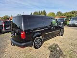 Volkswagen Caddy (2018) 2.0Tdi Maxi po rozvodech - náhled 12