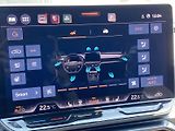 Cupra Leon (2025) SP VZ 2.0 TSI 333k DSG 4WD - náhled 12