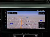 Audi e-tron (2019) 55 quattro, SoH 100% - náhled 20
