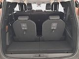 Peugeot 5008 (2021) PureTech 130 - náhled 22