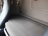 Scania Ostatní R 450, EURO 6, RETARDER - náhled 10