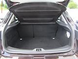 Renault Mégane (2014) 1.6i, 1.maj,ČR, autoAC, temp - náhled 7