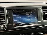 Toyota ProAce Verso 2,0 L1,8míst,Selection - náhled 20