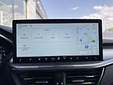 Ford Kuga Top Edition 2.5 HEV 132 kW - náhled 28