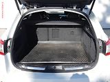 Peugeot 508 (2011) 2.2 HDi, ČR, GT, AT, bixen - náhled 7