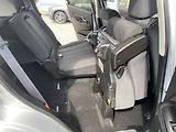 SsangYong Rexton 2.0CD-i 4x4 7M MAN 155PS 170KM - náhled 119