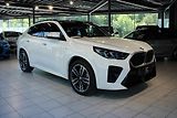 BMW X2 xDrive20d M Sport DAPlus/Pano/ - náhled 1