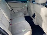 Škoda Superb (2016) 2,0 (110kW) NM Aut. - náhled 8