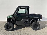 CFMOTO (2026) Gladiator U10 PRO Highland T1b - náhled 7