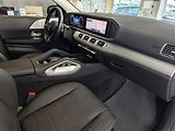 Mercedes-Benz GLE 450 d 4MATIC Coupe - náhled 19