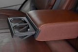 Jeep Commander 3.0 CRD V6 AT 4WD LIMITED,7SED - náhled 37