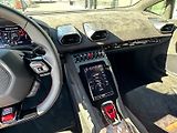 Lamborghini Huracán (2023) Sterrato 1di1499 / Záruka - náhled 16