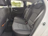 Hyundai i30 1.5 117kW Komfort - náhled 13