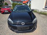 Volkswagen Golf (2010) 1.4 TSI Serviska Individual - náhled 8