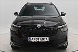 Škoda Kamiq 1,0 TSI 81kW MONTE CARLO Záruk - náhled 1