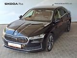 Škoda Superb (2025) L&K TD 142/2.0 A7A - náhled 1