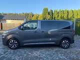 Citroën SpaceTourer (2019) Citroën SpaceTourer 2.0 BlueHD - náhled 1