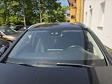 Mercedes-Benz GLC 2,0 CRDi 200D 4MATIC NAVI KAME - náhled 40