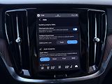 Volvo V60 T8 AWD ULTRA DARK // 335 kW - náhled 41