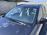 Subaru Outback 2.5i 170PS 4x4 BIFUEL PAN NAVI - náhled 14
