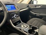 Ford Galaxy (2023) 2.5 HEV Titanium 7míst - náhled 18