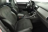 Škoda Kodiaq (2022) Style 2.0 TDI - náhled 7