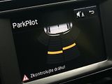 Škoda Yeti (2015) 4x4 2.0TDI/81kW *ČR* 1.Maj.*TZ - náhled 12