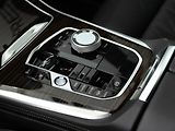 BMW X5 xDrive40i - náhled 15